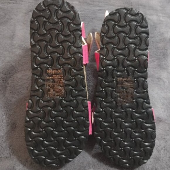 Birkenstock Style Sandal - Picture 3 of 4